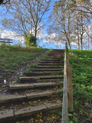 PHOTO 1 - WEBSITE 312807353_6238269506187809_7703743338548585949_n